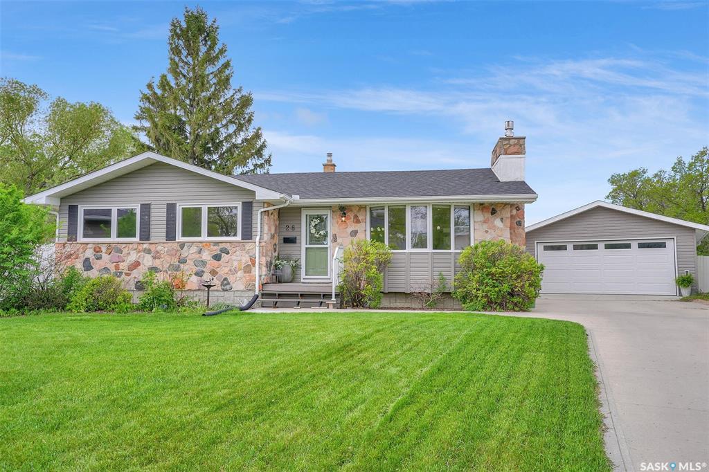 28 Pleasantview Bay, SK037868, Saskatchewan,