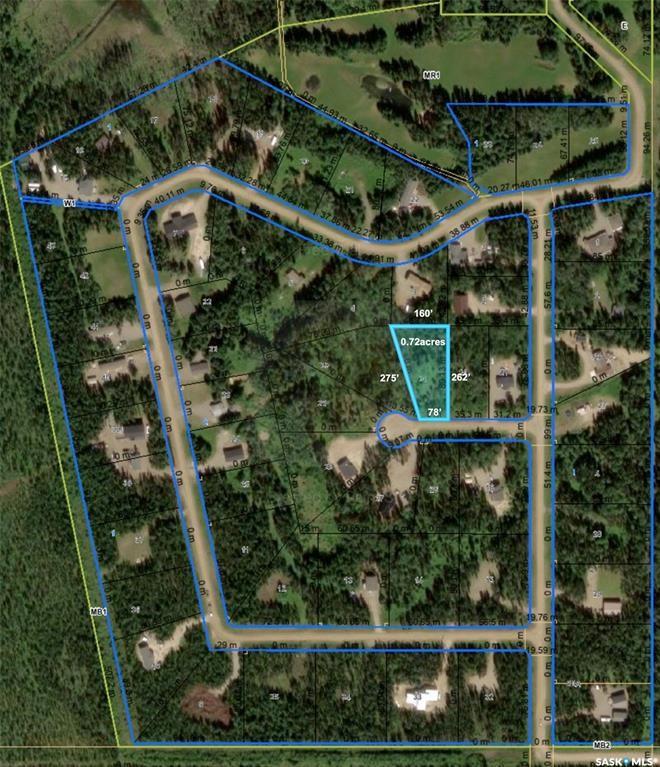 6 Roy Stevens Bay, SK037874, Saskatchewan,