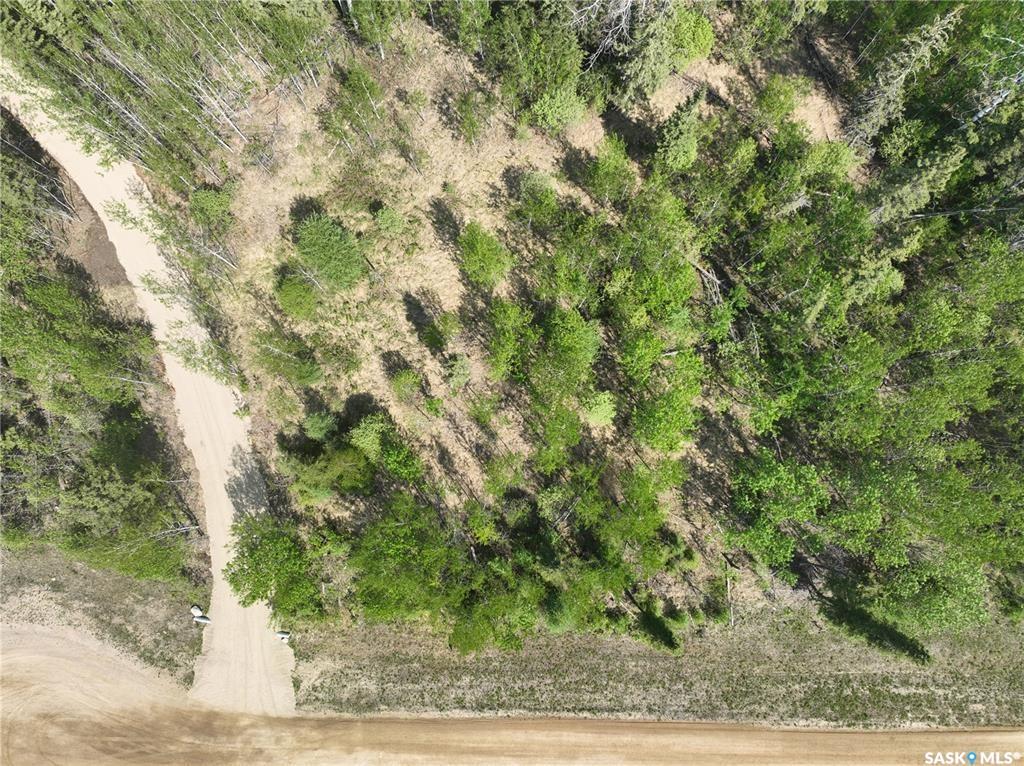 Fourth View of 6 Roy Stevens Bay, Candle Lake, Saskatchewan, S0J 3E0