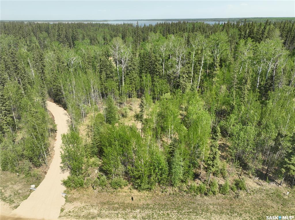 Fifth View of 6 Roy Stevens Bay, Candle Lake, Saskatchewan, S0J 3E0