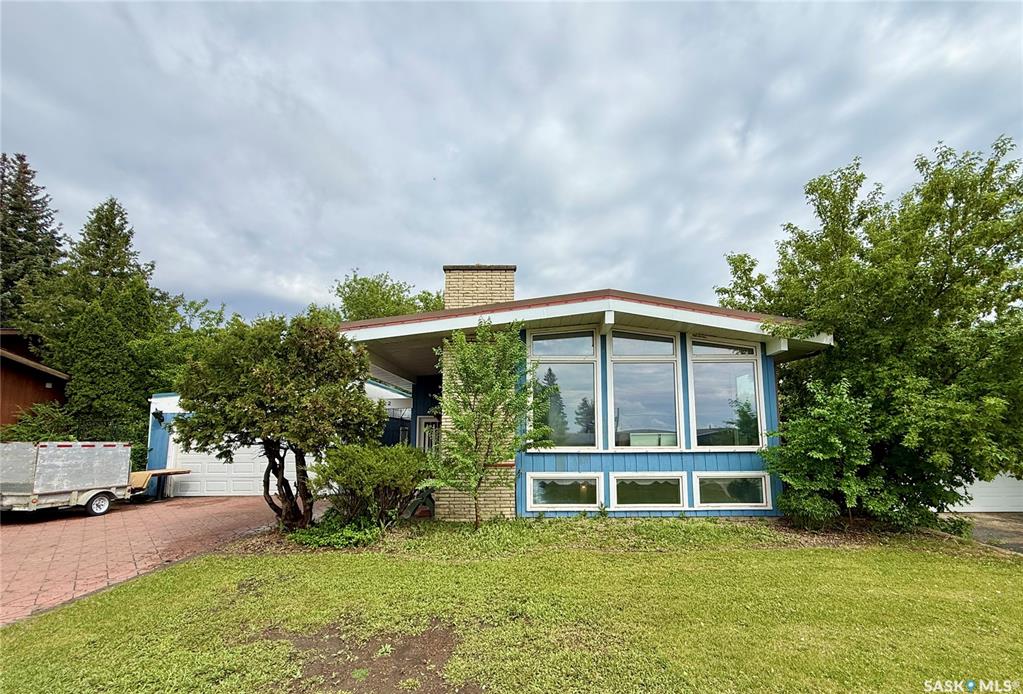 522 100th Street, SK037875, Saskatchewan,