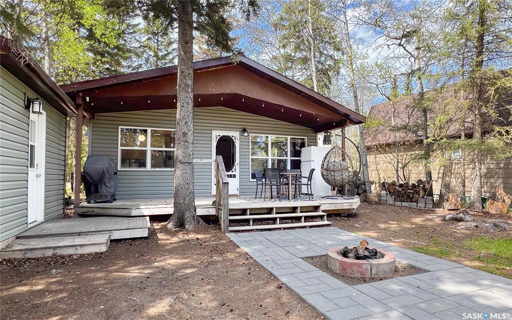 4 3rd Crescent S, SK037878, Saskatchewan,