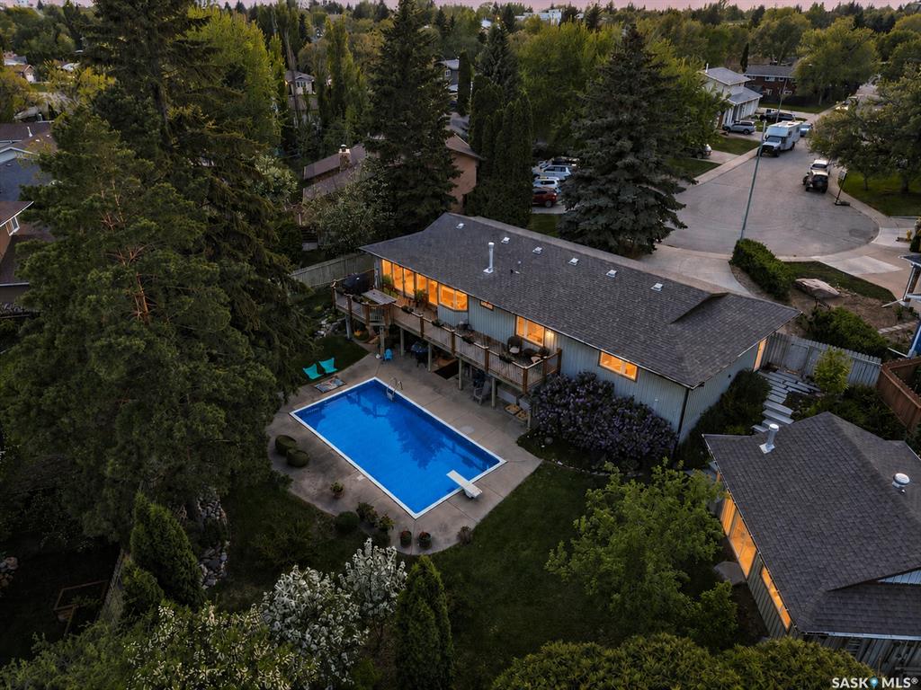 727 Tobin Terrace, SK037889, Saskatchewan,