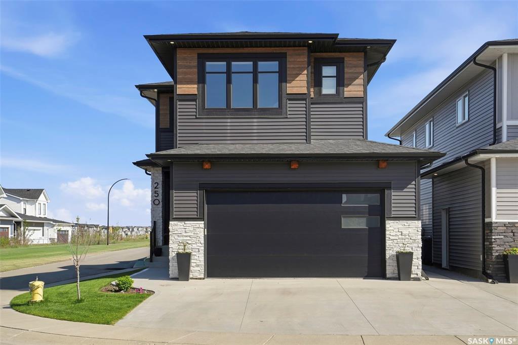250 Skopik Crescent, SK037893, Saskatchewan,