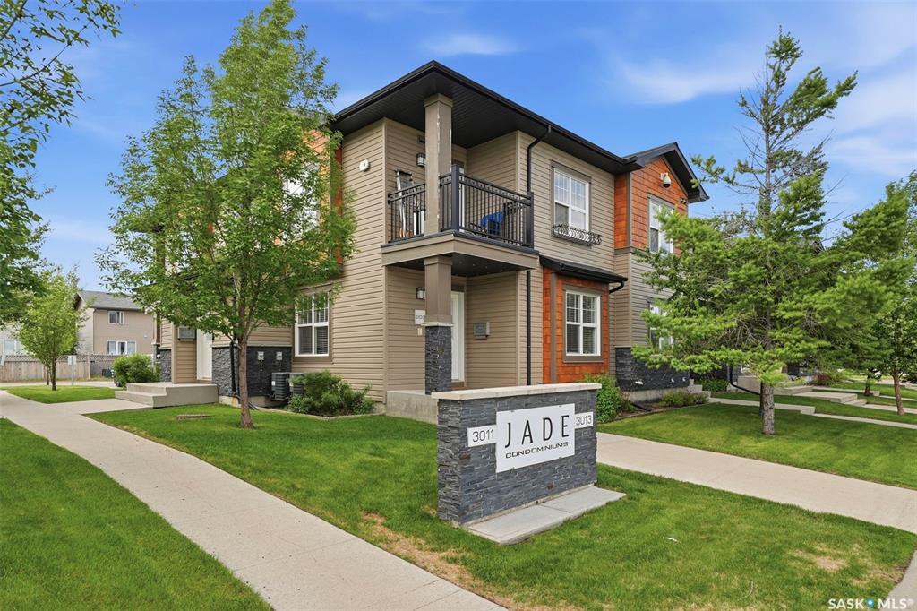 3013 Mcclocklin Road #204, SK037894, Saskatchewan,
