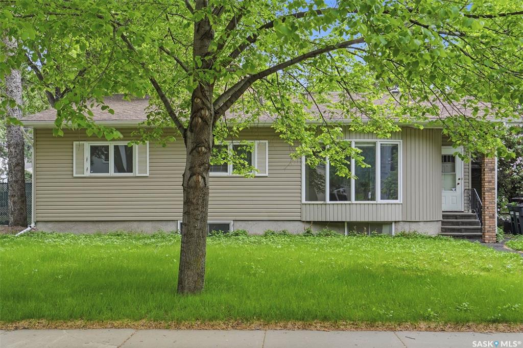 302 Mckinnon Avenue S, SK037895, Saskatchewan,
