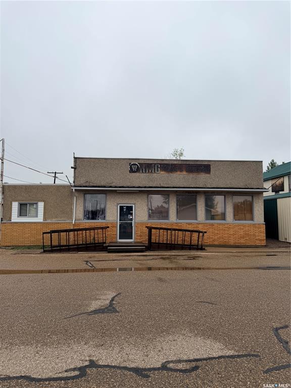 406 Martin Street, SK037896, Saskatchewan,