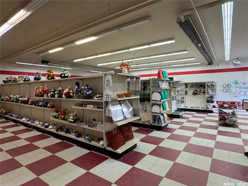 Fourth View of 318 Husky Avenue, Air Ronge, Saskatchewan, S0J 3G0