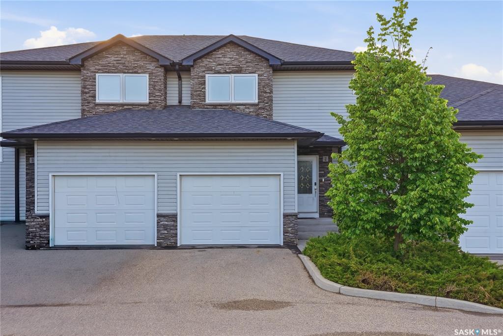 547 East Hampton Boulevard #2, SK037898, Saskatchewan,