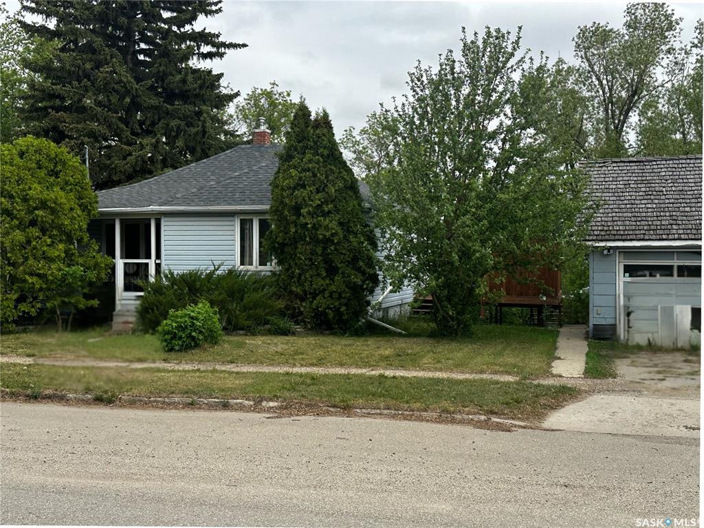 333 5th Avenue Se, SK037900, Saskatchewan,