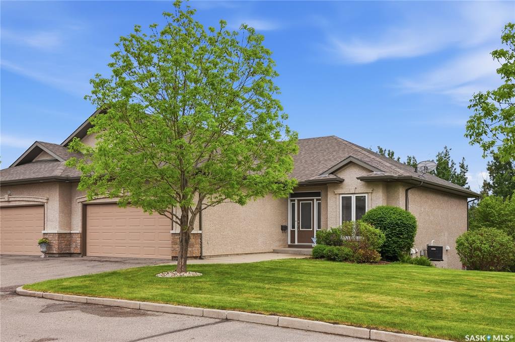 301 Cartwright Terrace #11, SK037903, Saskatchewan,