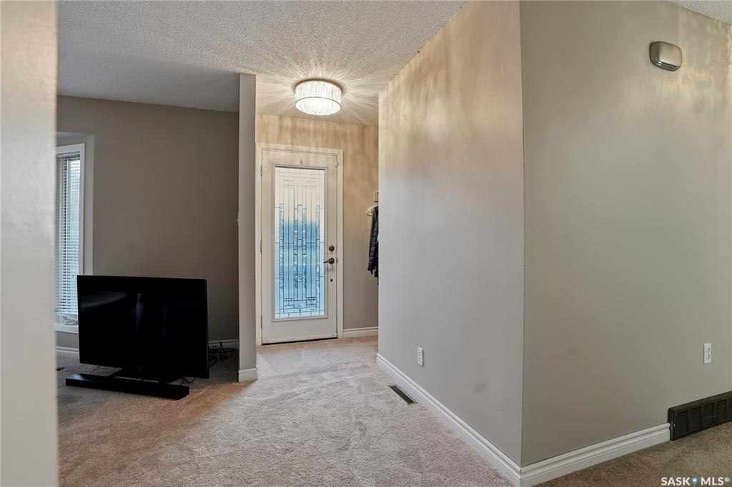 Third View of 2225 Easthill, Eastview SA, Saskatoon, Saskatchewan, S7J 3E1