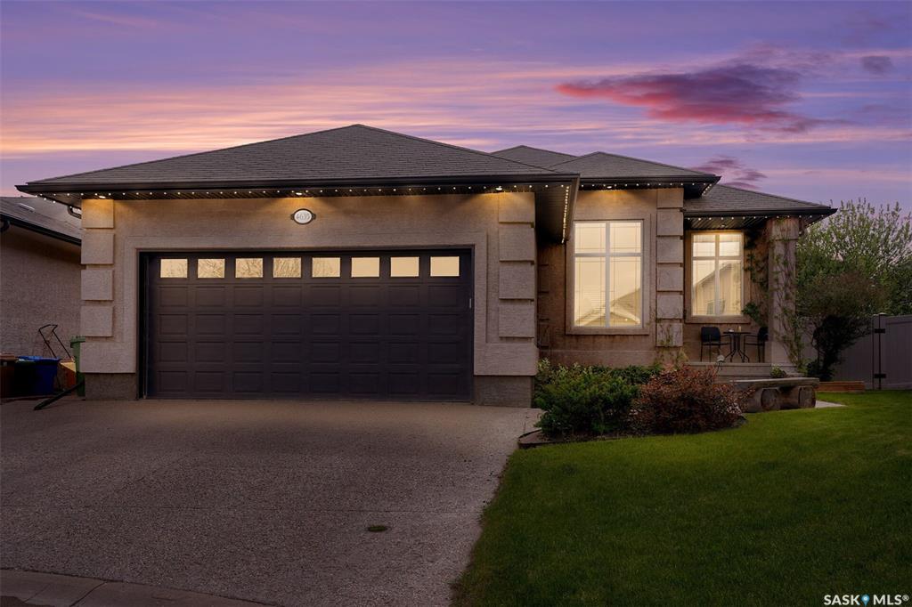 4635 Ellard Court, SK037915, Saskatchewan,