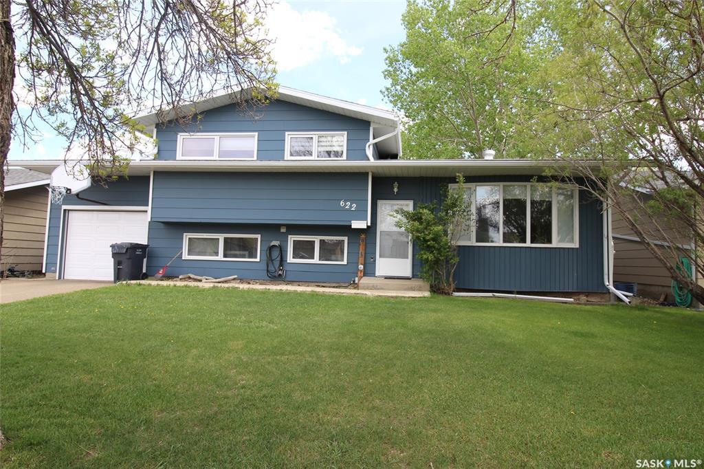 622 9th Street W, SK037917, Saskatchewan,