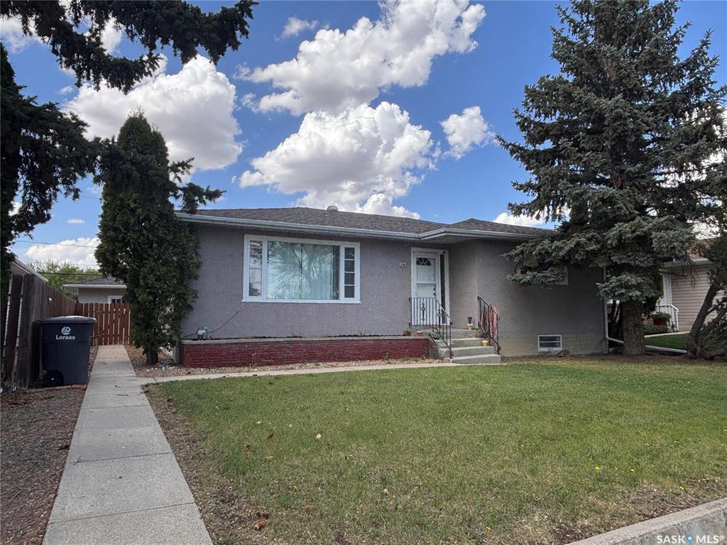 216 4th Avenue W, SK037919, Saskatchewan,