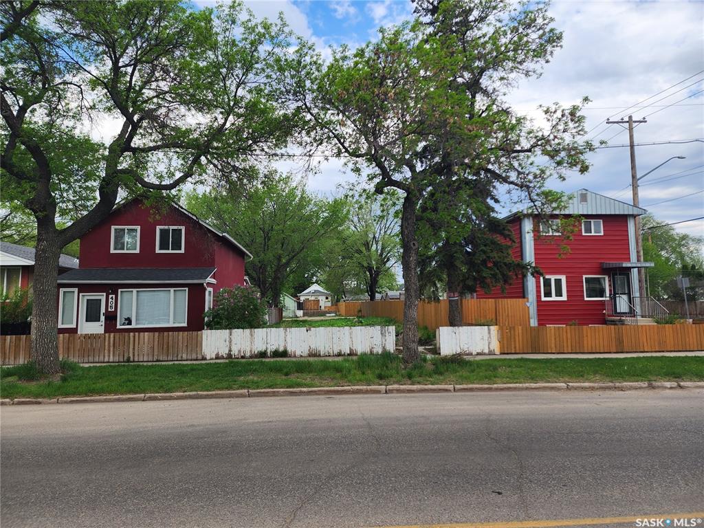 403 H Avenue S, SK037926, Saskatchewan,