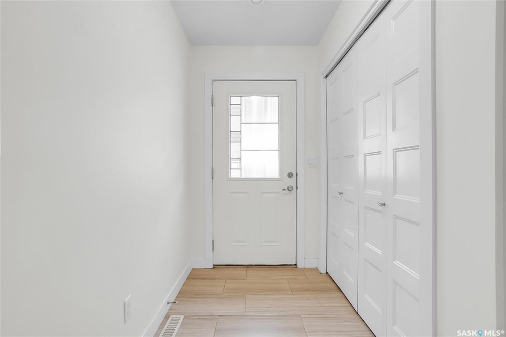 Third View of 1060 Parr Hill Drive #4, Martensville, Saskatchewan, S0K 2T1