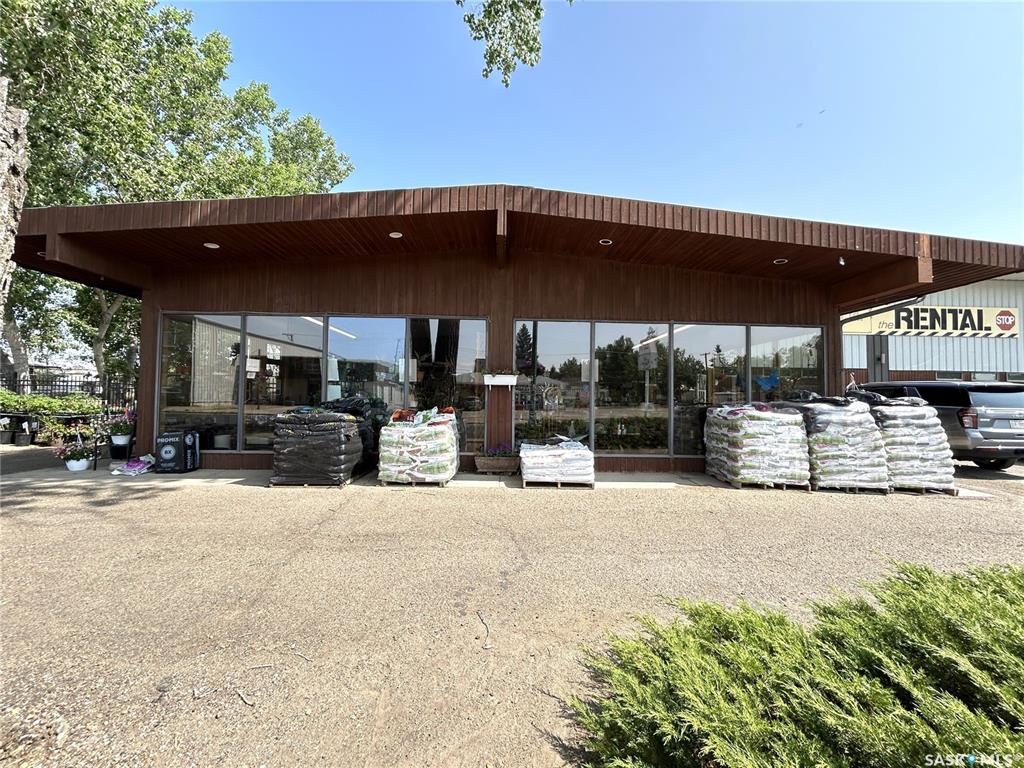 742 A Pacific Avenue, SK037933, Saskatchewan,