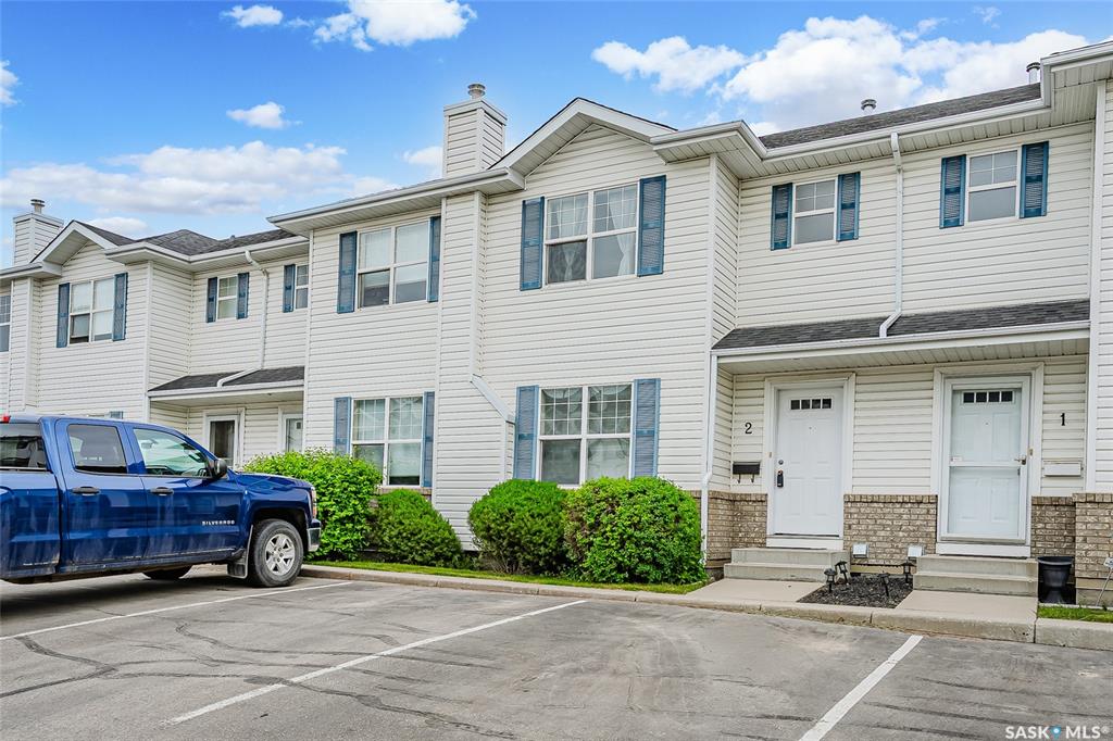 102 Pawlychenko Lane #2, SK037936, Saskatchewan,