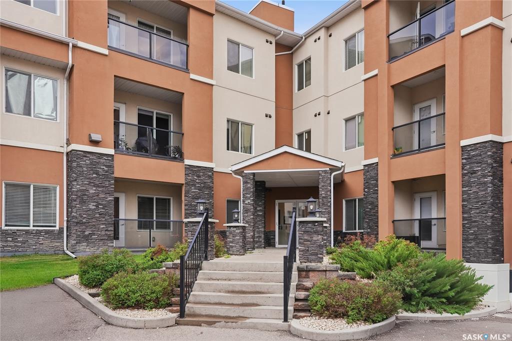 142 Pawlychenko Lane #307, SK037938, Saskatchewan,