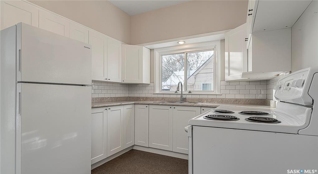 Third View of 79 Coteau Street E, Westmount/Elsom, Moose Jaw, Saskatchewan, S6H 4T4