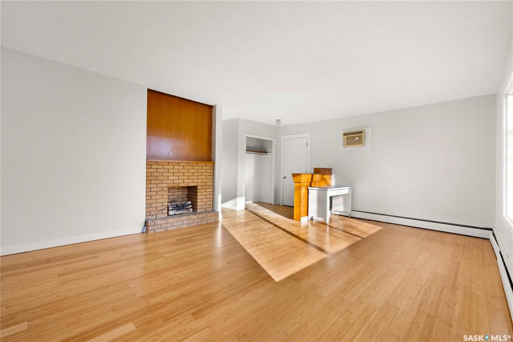 Fifth View of 416 Souris Avenue, Wilcox, Saskatchewan, S0G 5E0