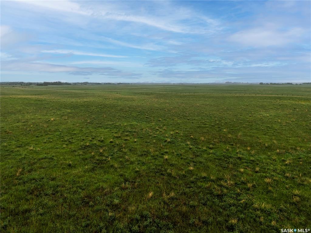 4 Quarters - Melville, SK037944, Saskatchewan,
