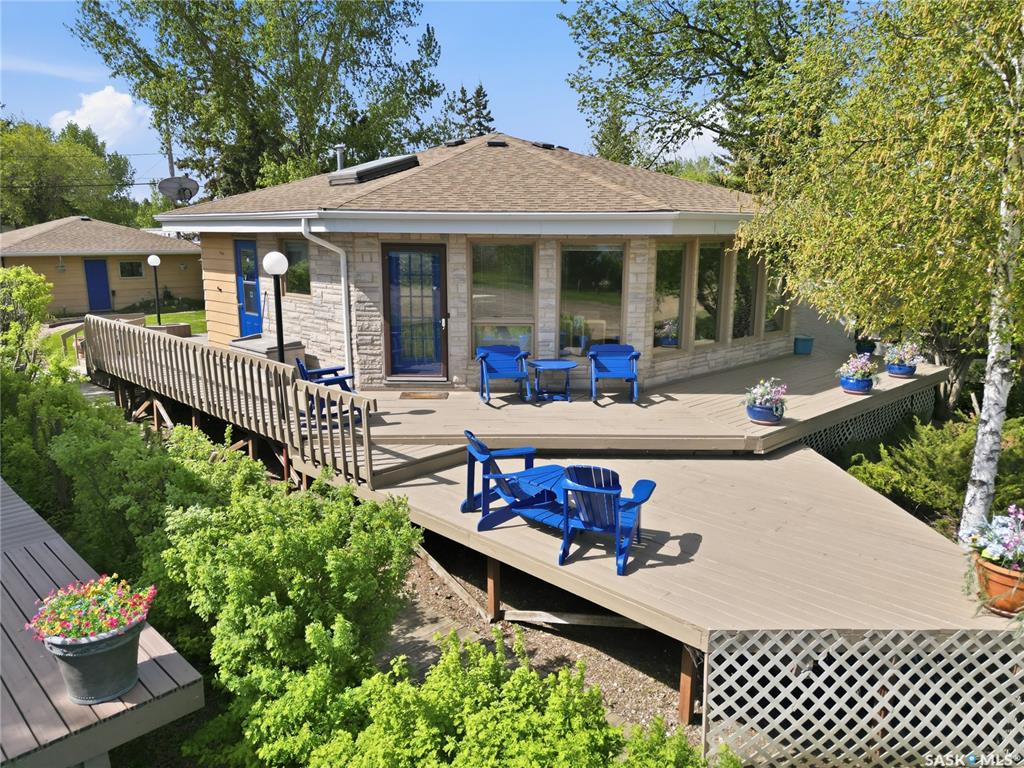 640 Beach Avenue, SK037948, Saskatchewan,