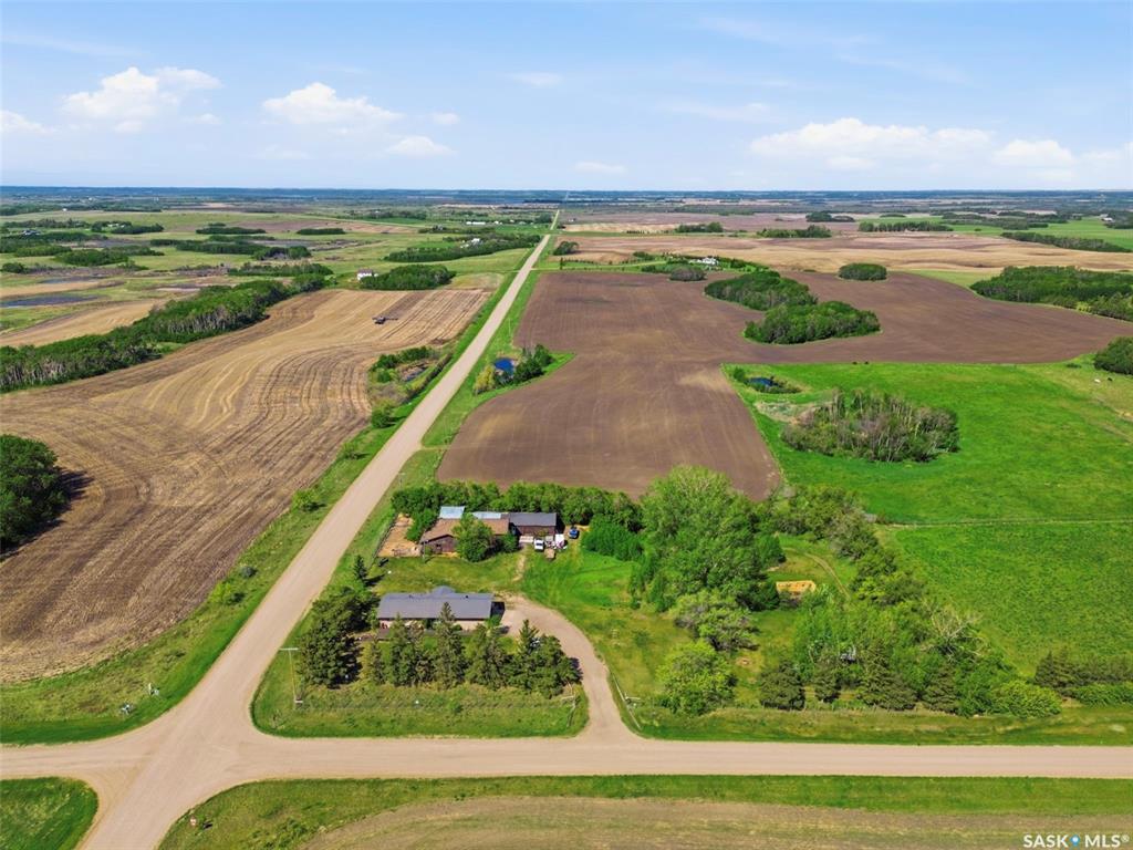 6110 Clarence Avenue S, SK037953, Saskatchewan,