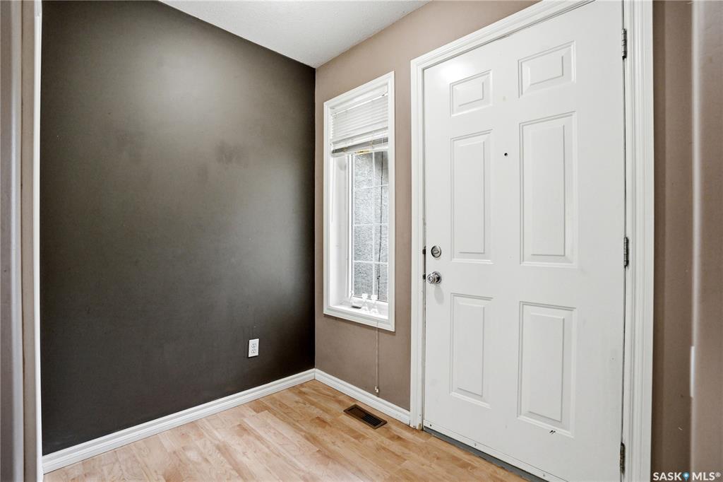 Third View of 138 Banyan Crescent #21, Briarwood, Saskatoon, Saskatchewan, S7V 1G8