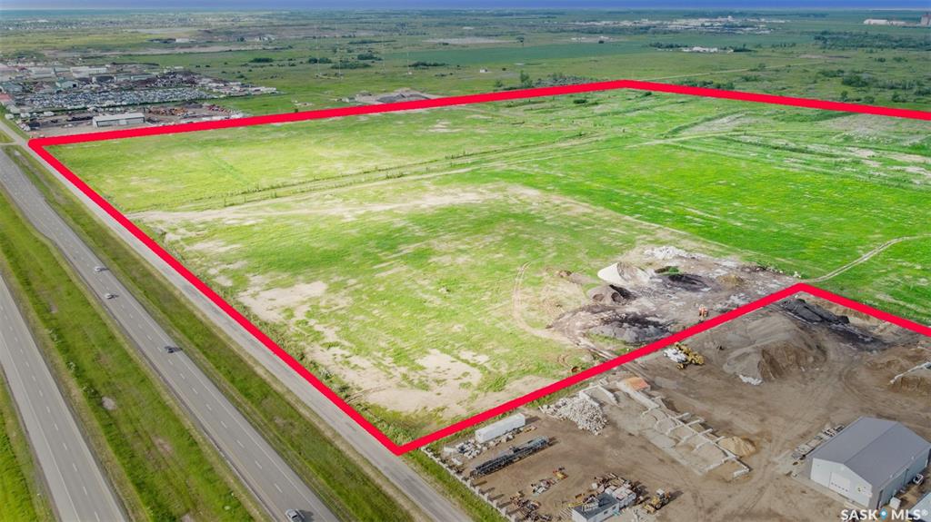 149 Acres Highway 12, SK037956, Saskatchewan,