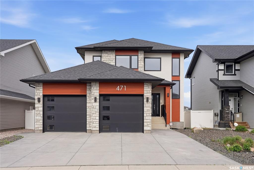 471 Flynn Lane, SK037957, Saskatchewan,