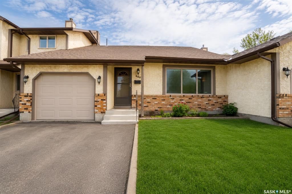 2510 Kenderdine Road #440, SK037970, Saskatchewan,