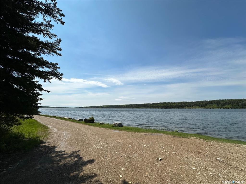 14 Parrhill Street, SK037971, Saskatchewan,