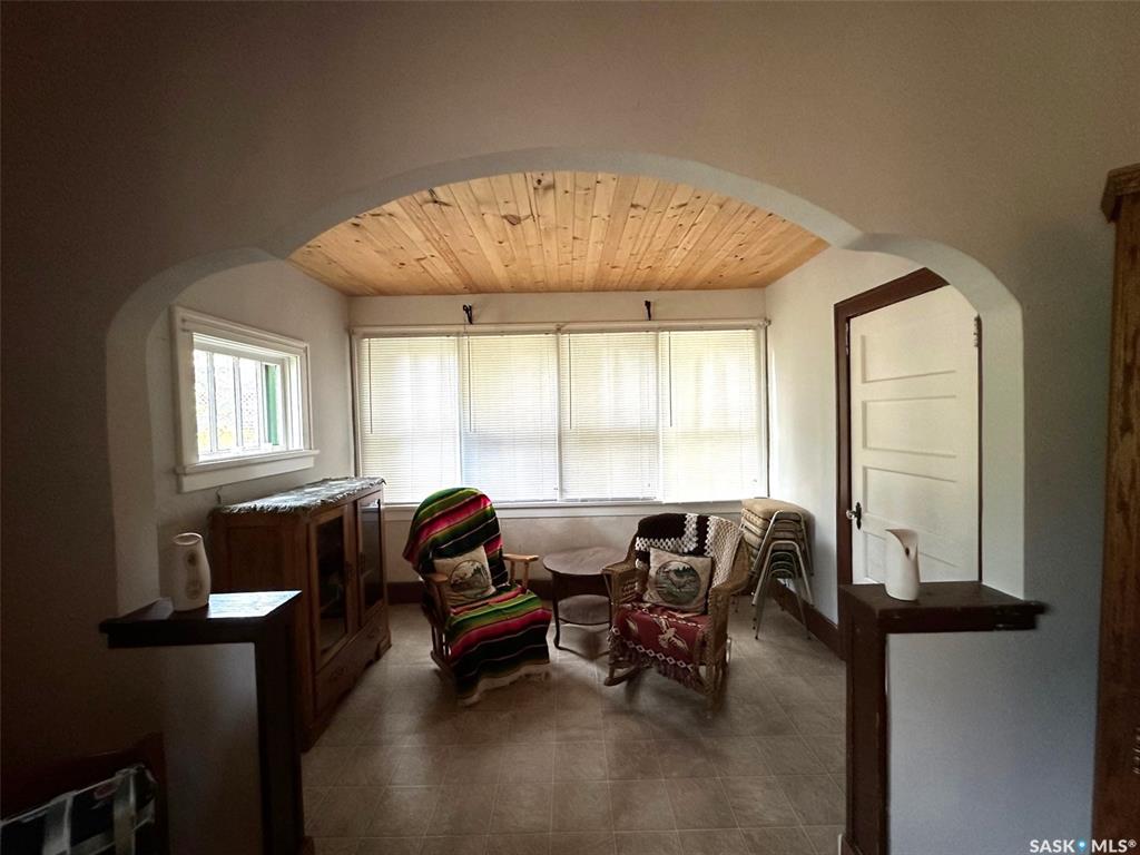 Fifth View of 14 Parrhill Street, Hudson Bay Rm No. 394, Saskatchewan, S0E 0Y0