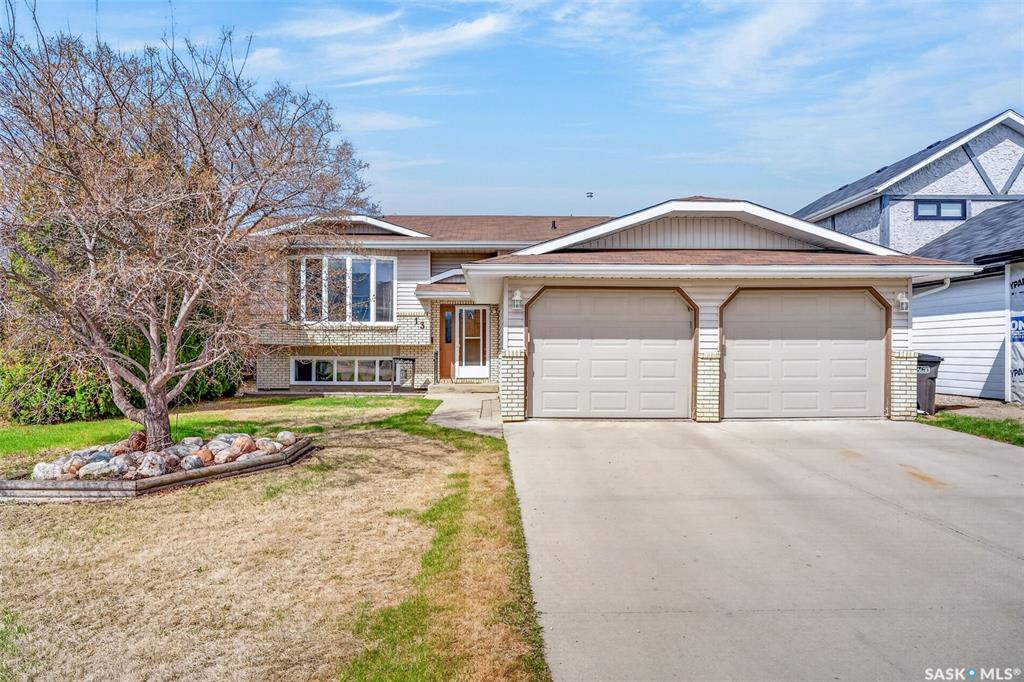 13 Dust Crescent, SK037975, Saskatchewan,