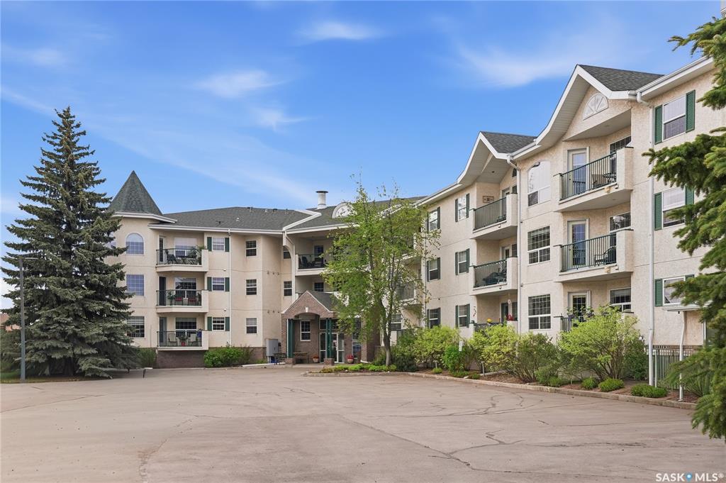 1735 Mckercher Drive #210, SK037976, Saskatchewan,