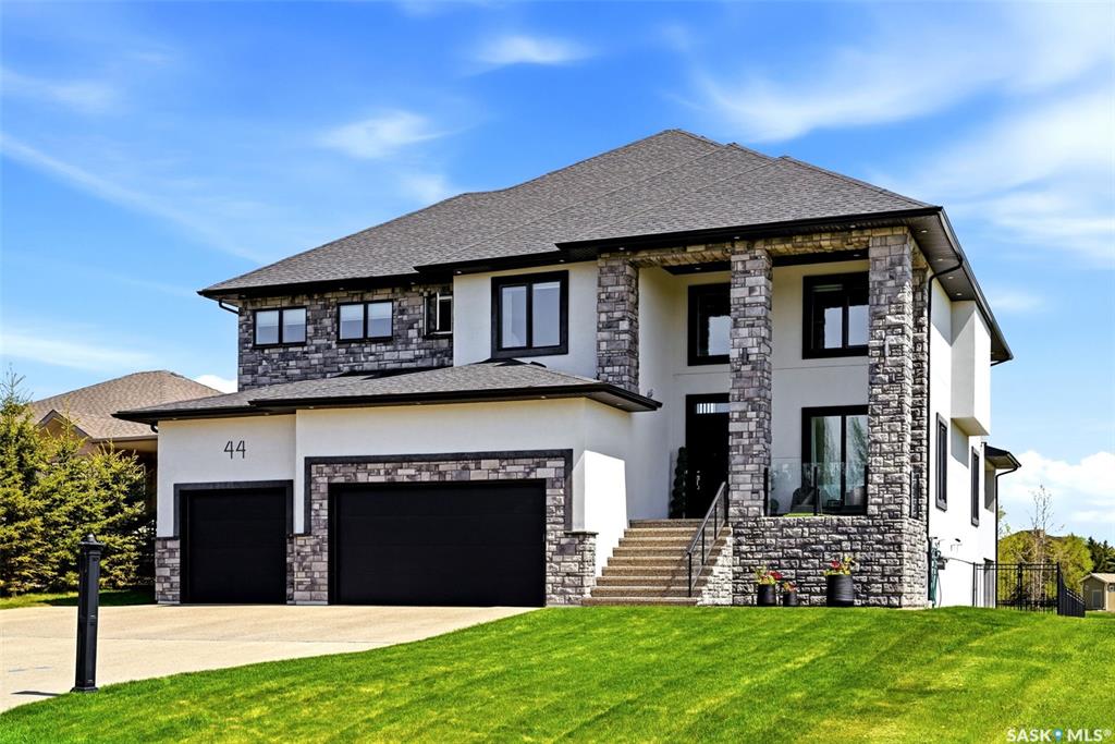 44 Lott Road, SK037981, Saskatchewan,