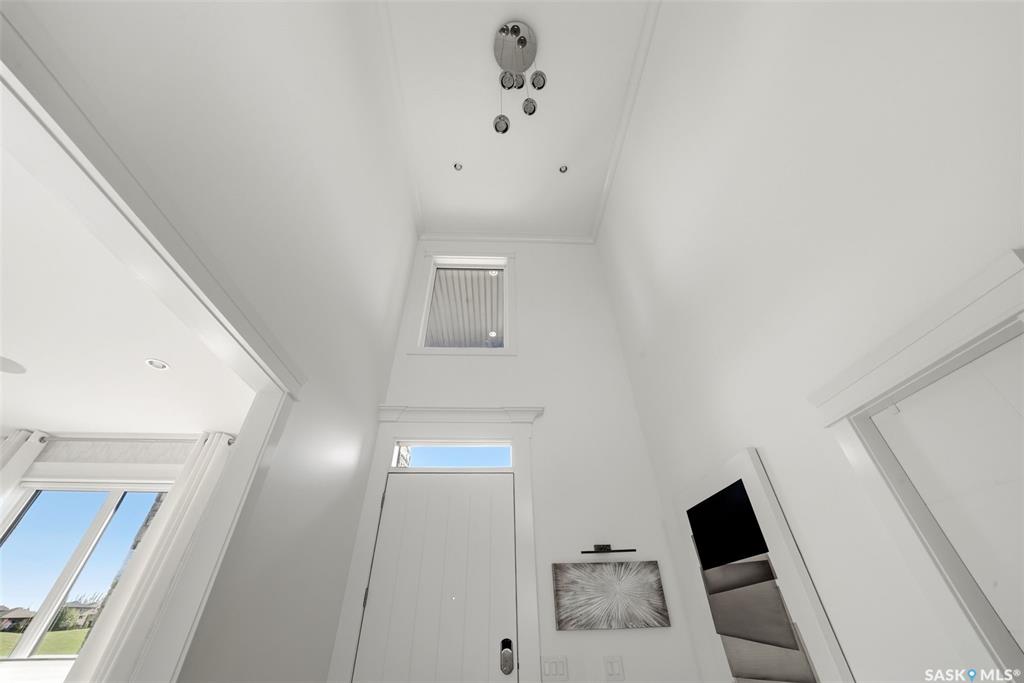 Fourth View of 44 Lott Road, White City, Saskatchewan, S4L 5B1