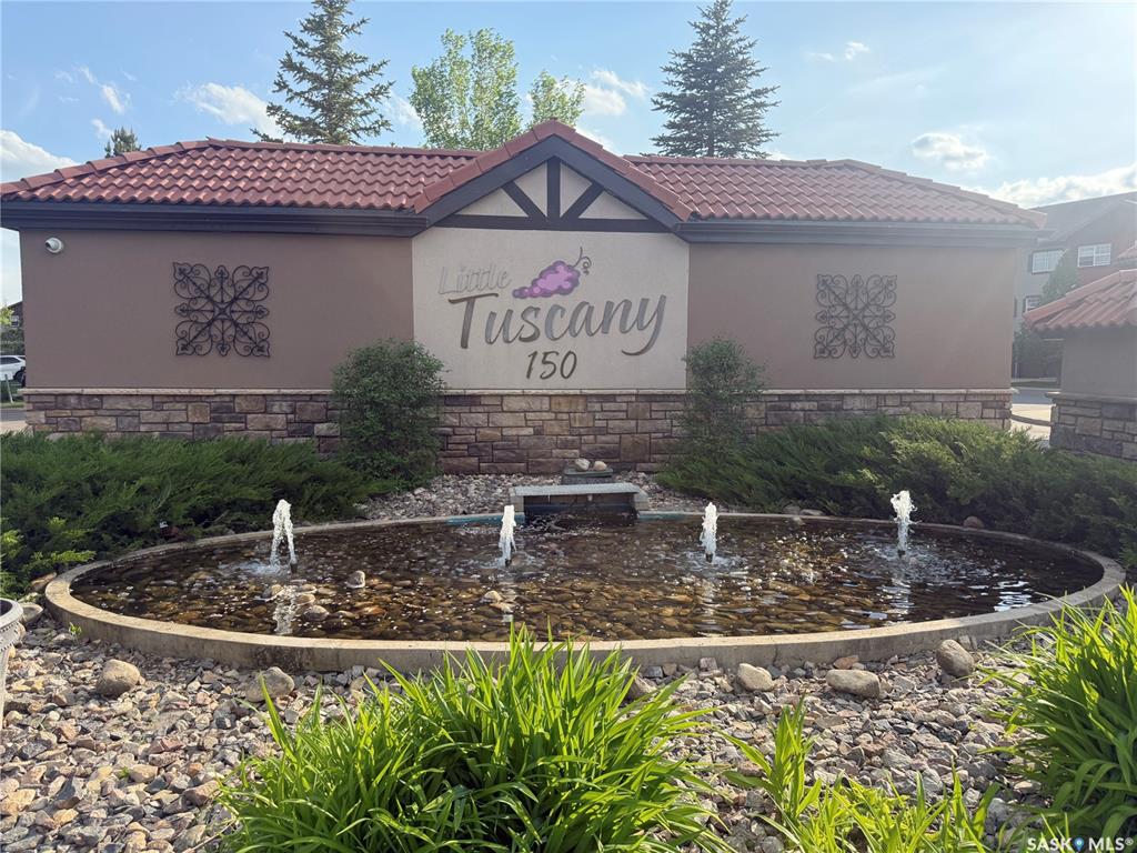 150 Langlois Way #514, SK037983, Saskatchewan,