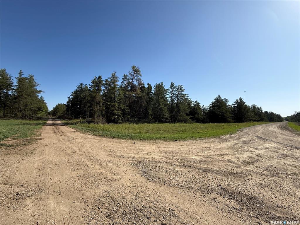 Hudson Bay Company Recreation Property, SK037985, Saskatchewan,