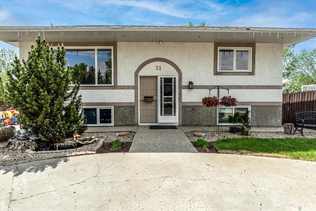 31 Faunt Bay, SK037992, Saskatchewan,