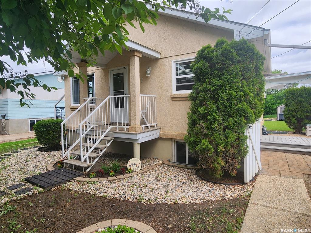 137 11 Th Avenue Se, SK037994, Saskatchewan,