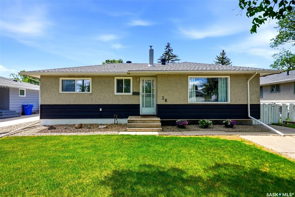 28 Cameron Crescent, SK037995, Saskatchewan,