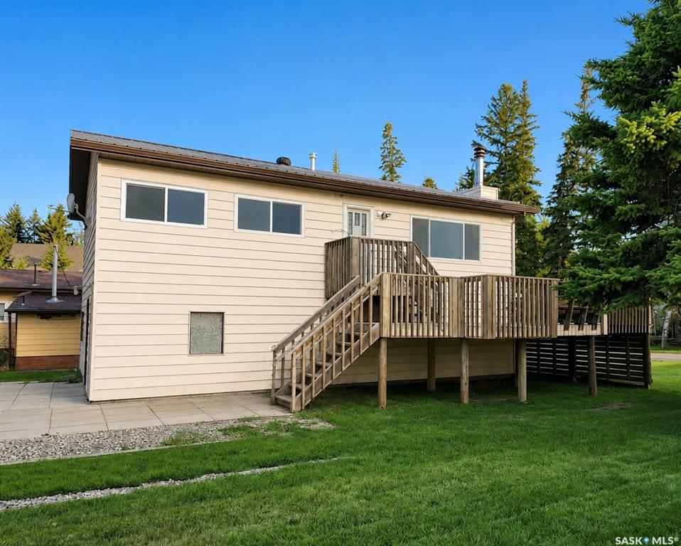 267 Lakeshore Drive, SK038000, Saskatchewan,
