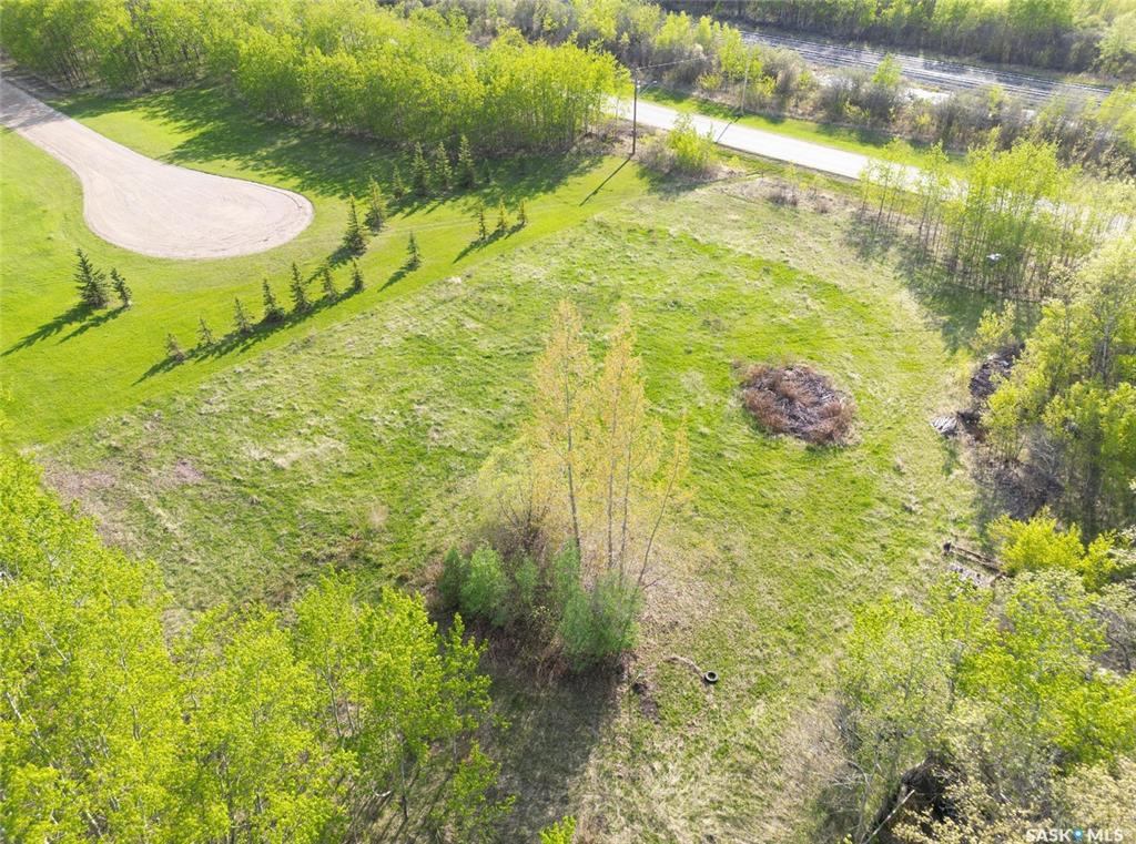 Lot 21 Block 16, SK038006, Saskatchewan,