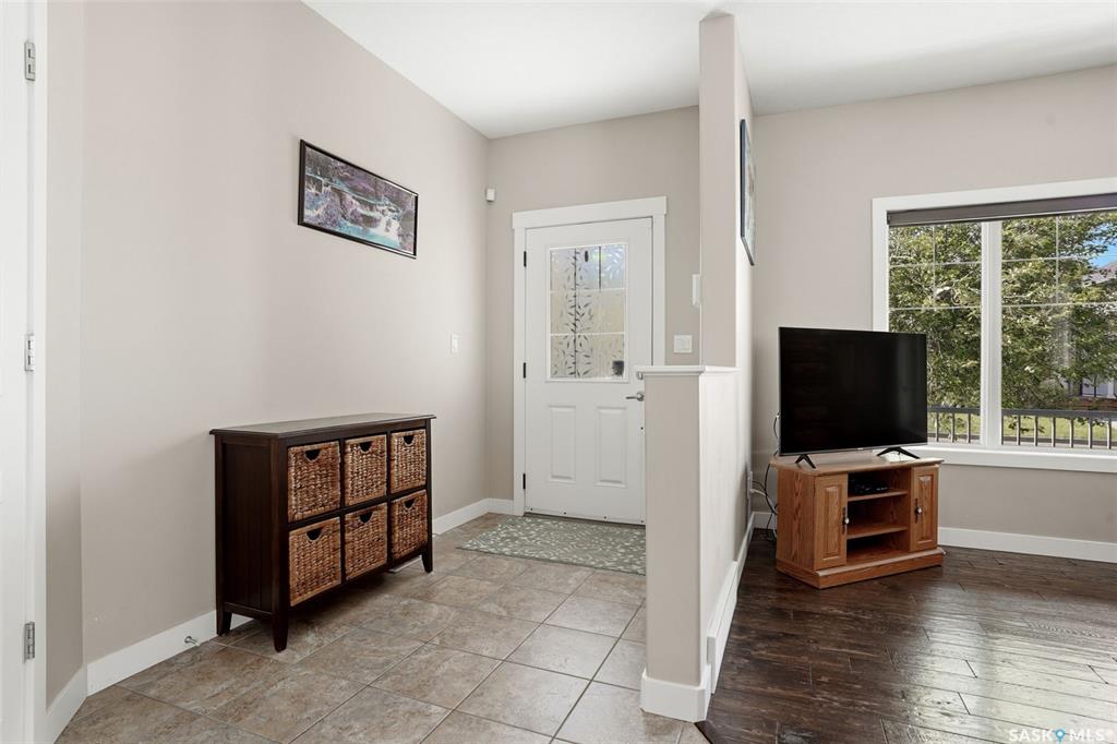 Fourth View of 7516 Oxbow Way, Fairways West, Regina, Saskatchewan, S4Y 0B5