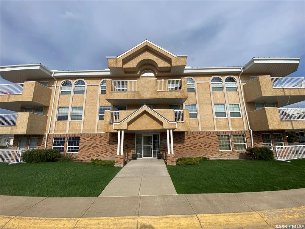 57 Russell Drive #203, SK038009, Saskatchewan,