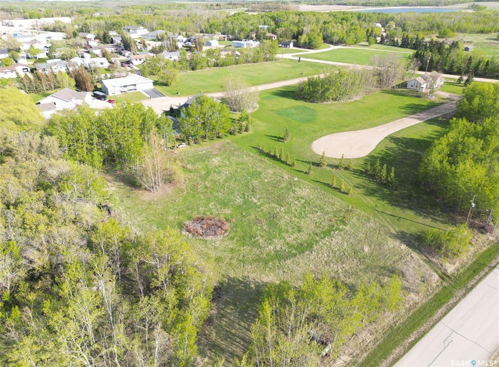 Lot 24 Block 16, SK038012, Saskatchewan,