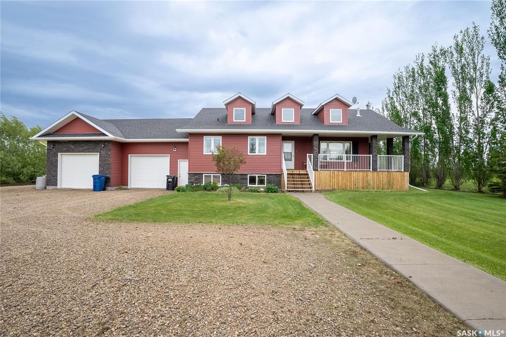 21 Heritage Drive, SK038013, Saskatchewan,